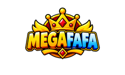 kingslot